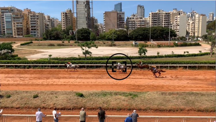 bedrijfsvideo voorbeeld